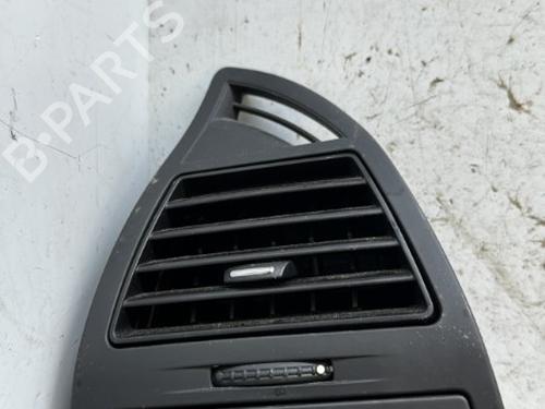 Luftventilen CITROËN C4 I (LC_) 1.6 HDi (109 hp) 21353351
