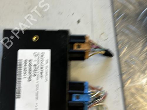 Control unit VW POLO (6N2) 1.4 TDI | BP21346065M11 