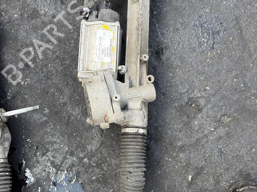 Used Steering rack OPEL ASTRA J (P10) 1.4 Turbo (68) (120 hp) 27658433