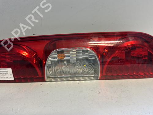 Højre baglygte FIAT DOBLO Box Body/MPV (223_) 1.9 JTD | BP21347982C35 