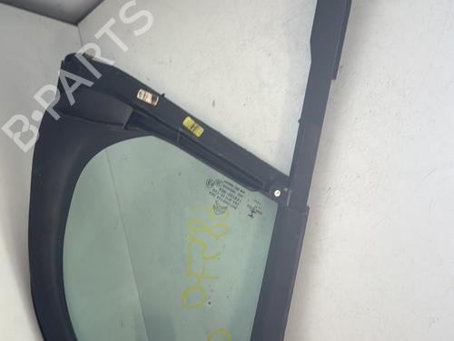 Used Front left quarter glass CITROËN C3 II (SC_) 1.4 HDi 70 (SC8HZC, SC8HR0, SC8HP4) (68 hp) 25759396