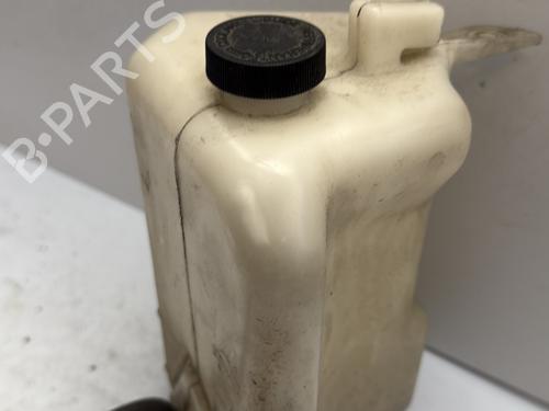 Used Windscreen washer tank NISSAN 350Z Roadster (Z33) 3.5 (280 hp) 24446489