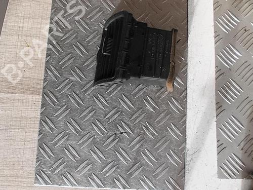 Air vent VW GOLF V (1K1) 2.0 GTI | BP21335550I21 
