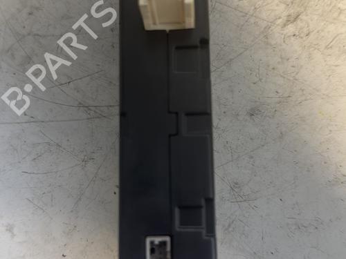 Electronic module CITROËN BERLINGO MULTISPACE (B9) 1.6 HDi 110 | BP23797503M83 