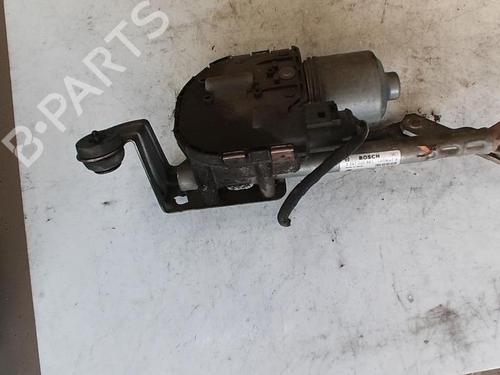 Front wiper motor VW GOLF PLUS V (5M1, 521) 1.9 TDI | BP21349594M29 