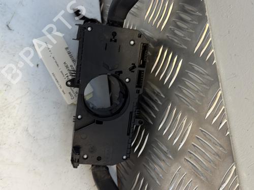 Steering column stalk VW POLO V (6R1, 6C1) 1.6 TDI | BP27699506I23 