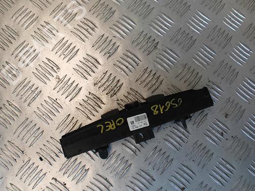 Warning switch OPEL ASTRA H (A04) 1.6 (L48) | BP21348511I22 