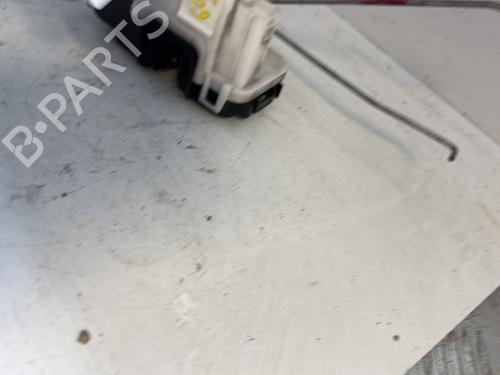 Used Front right lock FIAT PANDA (169_) 1.2 (169AXF2A, 169AXF1A) (69 hp) 26154447
