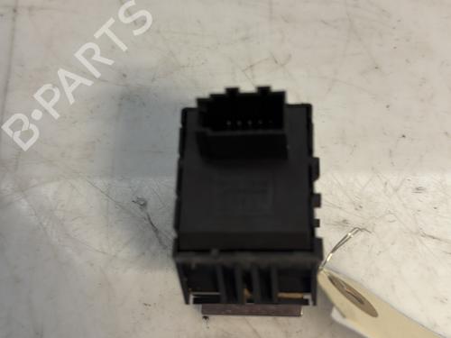 Used Switch AUDI A5 Sportback (F5A, F5F) 40 TFSI Mild Hybrid (190 hp) 22341285