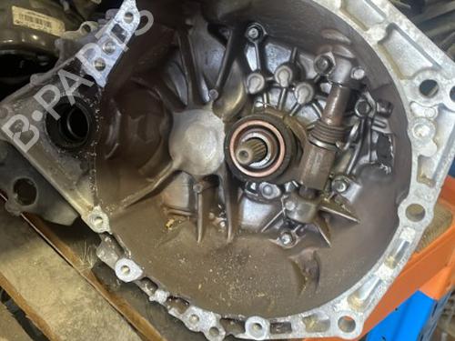 Gearbox CITROËN C1 (PM_, PN_) 1.0 | BP21339675M3 