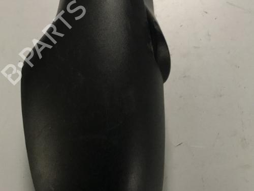 Right mirror MERCEDES-BENZ A-CLASS (W168) A 160 (168.033, 168.133) | BP21351603C27 