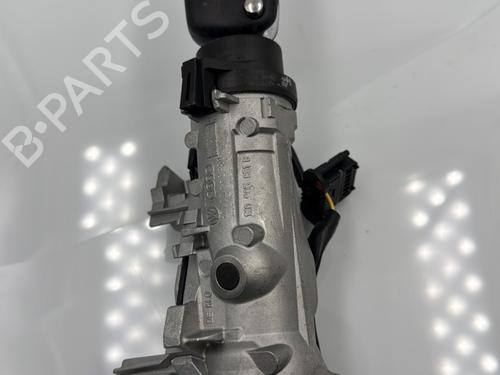 Ignition barrel VW GOLF V (1K1) 1.6 FSI | BP27987125M48