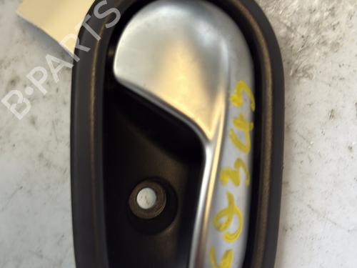 Front right interior door handle DACIA LOGAN MCV II TCe 90 (K8M1, K8MA, K8AC) | BP27485430I14 