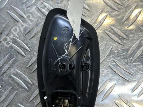 Front right interior door handle RENAULT CLIO IV (BH_) 0.9 TCe 90 (BHNF, BHMA, BHMH, BHJK, BHJR) | BP21357441I14 