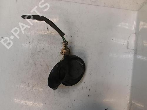 Used Horn RENAULT MEGANE III Hatchback (BZ0/1_, B3_) 1.5 dCi (106 hp) 21328017