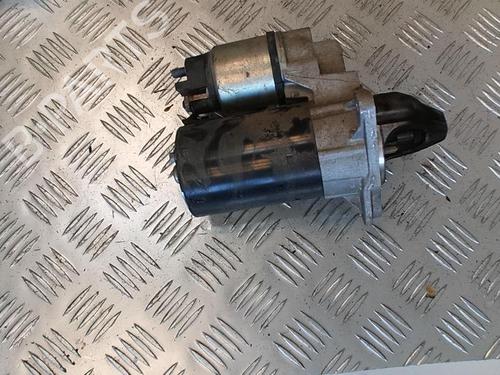 Starter OPEL CORSA D (S07) 1.4 (L08, L68) | BP21348195M8 