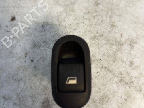 Used Switch CITROËN C2 (JM_) 1.4 (73 hp) 25027864