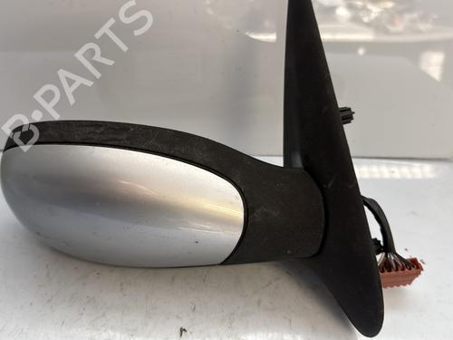 Right mirror PEUGEOT 306 Hatchback (7A, 7C, N3, N5) 1.8 16V | BP25269325C27 