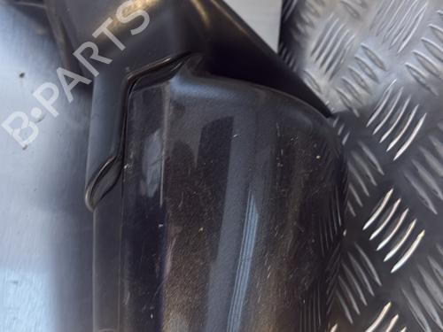 Left mirror AUDI A3 Sportback (8PA) 1.9 TDI | BP28026016C26 