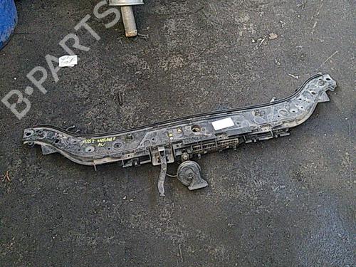 Crossmember RENAULT MEGANE II (BM0/1_, CM0/1_) 1.9 dCi | BP21336148C162 