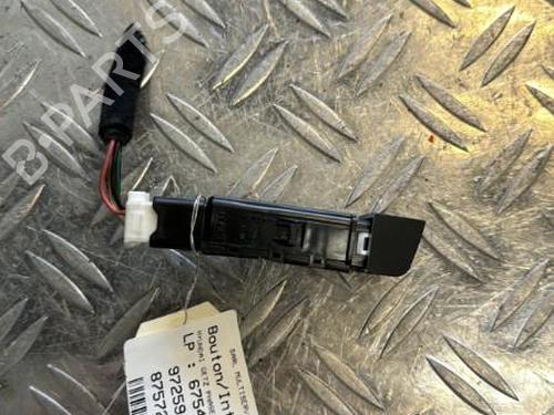 Switch HYUNDAI GETZ (TB) 1.1 | BP21341458I30 