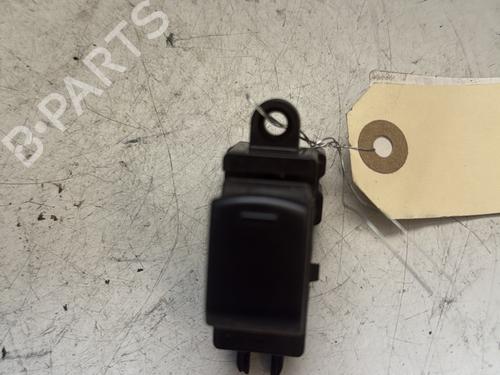 Used Switch NISSAN NOTE (E11, NE11) 1.5 dCi (86 hp) 26431306