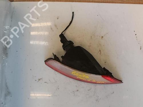 Used Rear bumper left light FORD FOCUS II (DA_, HCP, DP) 1.8 TDCi (115 hp) 21328285