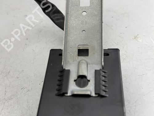 Electronic module NISSAN JUKE (F15) 1.6 | BP21331937M83 