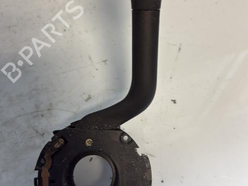 Used Switch VW POLO (6N2) 1.4 (60 hp) 21785635