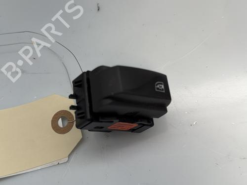Switch DACIA DUSTER (HS_) 1.5 dCi 4x4 | BP21339939I30 