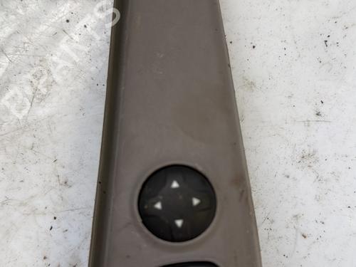 Mirror switch FORD KA (RU8) 1.2 | BP25269364I25 