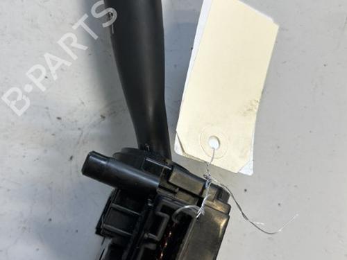 Steering column stalk OPEL AGILA (B) (H08) 1.2 (F68) | BP21336713I23 