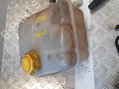 Expansion tank FORD FOCUS I (DAW, DBW) 1.8 TDCi | BP21352513C120 