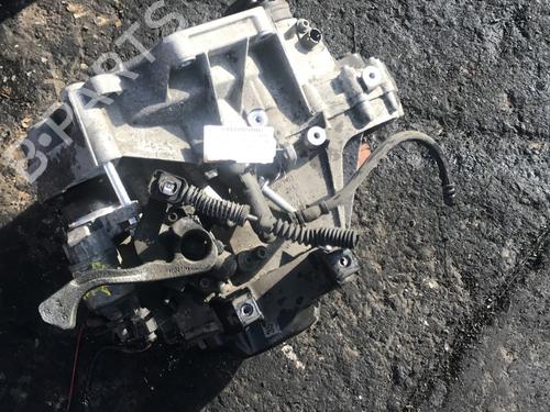 Gearbox SEAT IBIZA IV (6J5, 6P1) 1.4 | BP23798251M3 