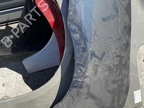 Used Left front fenders CITROËN C4 I (LC_) 1.6 HDi (90 hp) 22409221
