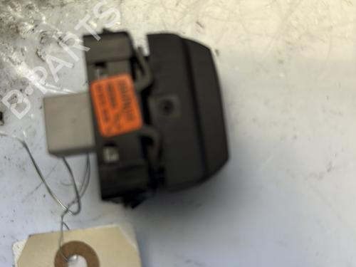 Used Switch DACIA SANDERO II TCe 90 (B8M1, B8MA, B8AC) (90 hp) 27496319