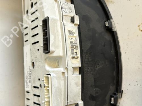 Instrument cluster HYUNDAI TUCSON (JM) 2.0 CRDi | BP21337595C47 