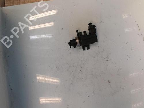 Used Electronic module AUDI A3 Sportback (8PA) 2.0 TDI 16V (140 hp) 21335446