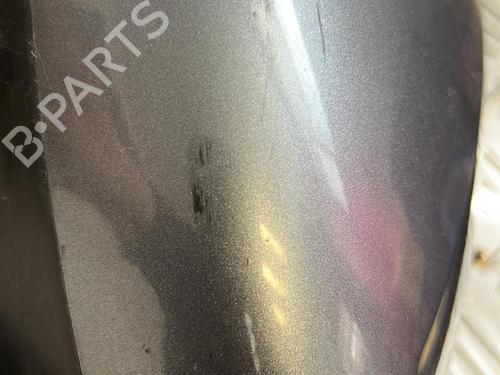 Left mirror CITROËN C3 II (SC_) 1.4 HDi 70 (SC8HZC, SC8HR0, SC8HP4) | BP21347193C26 
