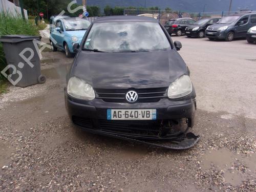 Front wiper motor VW GOLF V (1K1) 1.9 TDI | BP21336894M29 