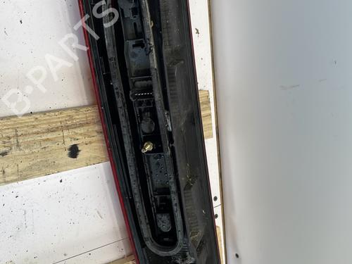 Left taillight RENAULT KANGOO Express (FC0/1_) D 65 1.9 (FC0E, FC02, FC0J, FC0N) | BP21332105C34