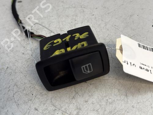 Right front window switch MERCEDES-BENZ B-CLASS Sports Tourer (W245) B 180 CDI (245.207) | BP26457189I26 