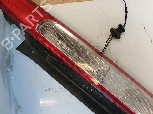 Left taillight FORD FOCUS II (DA_, HCP, DP) 1.8 TDCi | BP21328283C34 