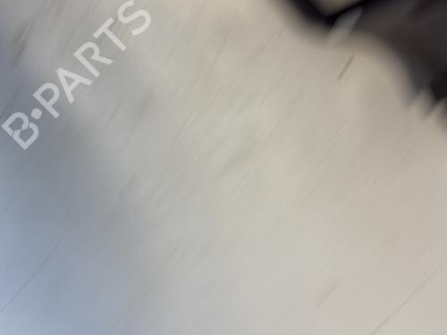 Left mirror AUDI A4 B7 (8EC) 2.7 TDI | BP23797749C26 
