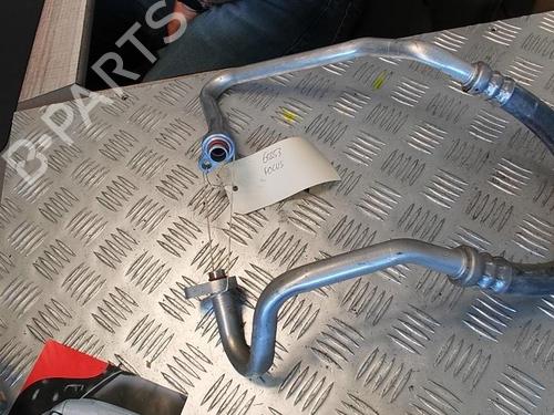 Used AC pipe FORD FOCUS II (DA_, HCP, DP) 1.8 TDCi (115 hp) 21847466