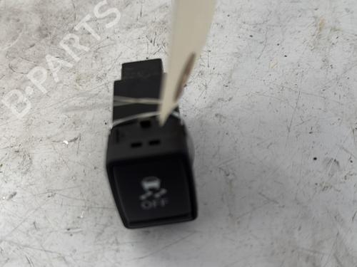 Switch NISSAN JUKE (F15) 1.6 | BP21347915I30 