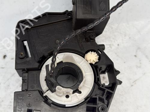 Squib airbag DACIA DOKKER MPV (KE_) 1.5 dCi (KEAJ, KEAH) | BP24824194C102 