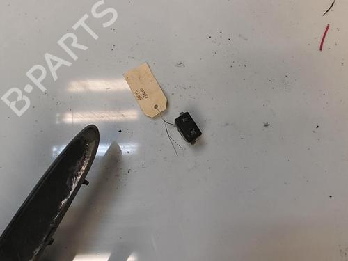 Switch PEUGEOT 307 Break (3E) 2.0 HDi 135 | BP21344525I30 