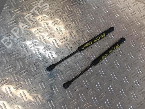 Used Hood lift support VOLVO S60 I (384) D5 (163 hp) 21847962