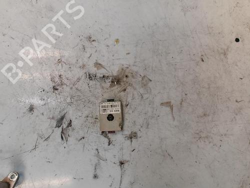 Electronic module BMW 3 (E90) 330 xd | BP21335129M83 